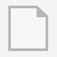 LAPORAN PENELITIAN MANDIRI 1_Yulis Adriana_2023.pdf